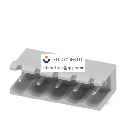 1783627 Phoenix Contact product image